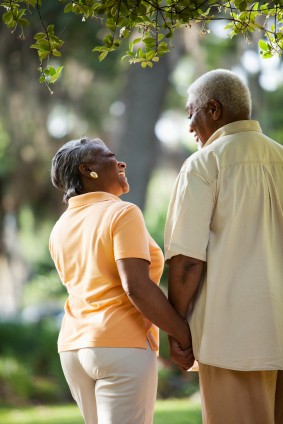 iStock_000020286423_ExtraSmall